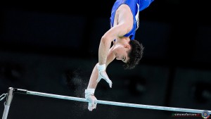 berettera manuel ita dsc00501 copia simone ferraro ph